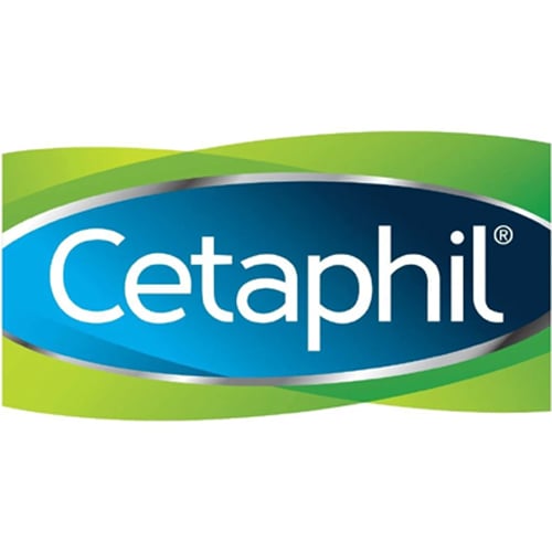 Cetaphil
