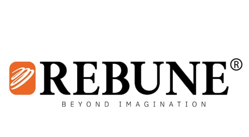 rebune