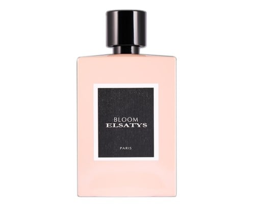 Bloom by Rayan Tradition Eau de Parfum 100 ml الزهرة الساحرة