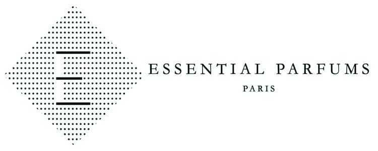 Essential Parfums