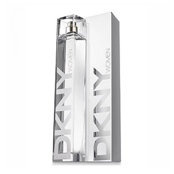 DKNY Energizing for Women Eau de Parfum 100ml الزهرة الساحرة