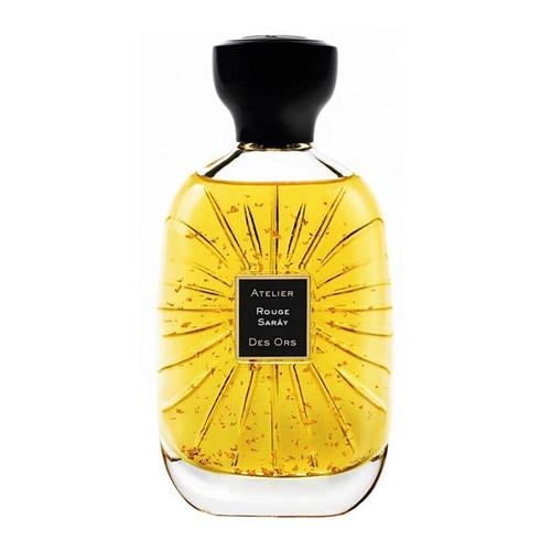 عطر أتيلير روج ساراي اودي بارفيوم 100مل