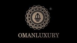 Oman luxury
