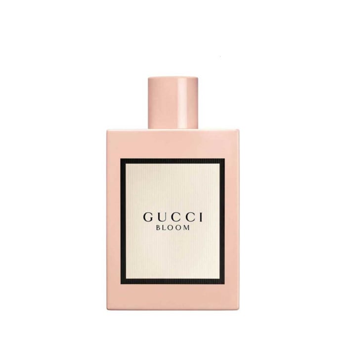 عطر قوتشي بلوم النسائي او دي بارفيوم 100 مل
