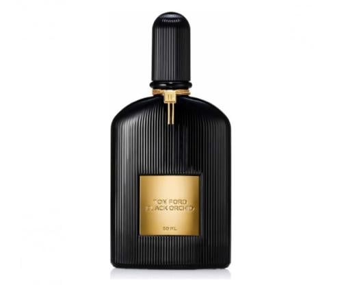 عطر توم فورد بلاك أوركيد او دي بارفيوم 50 مل