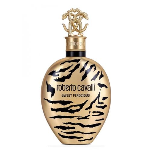 عطر روبرتو كافالي سيجنتشر سويت فيروسيوس أو دي بارف...