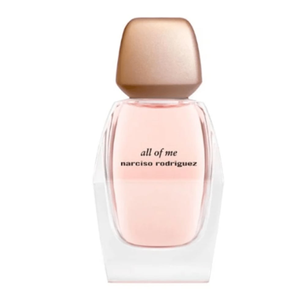 عطر اول اوف مي