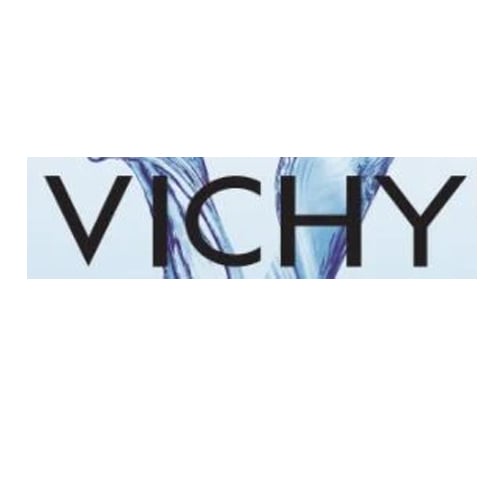 Vichy
