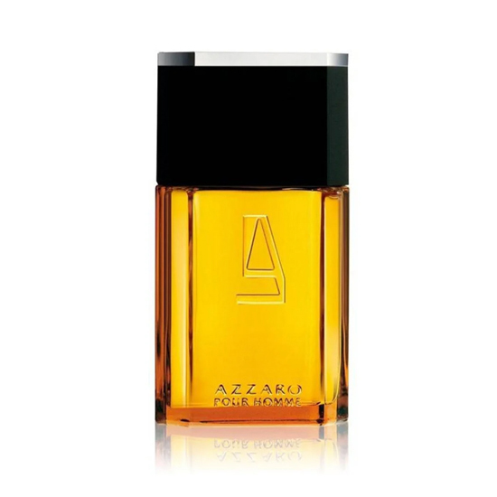 عطر ازارو بور هوم او دي تواليت للرجال  100مل