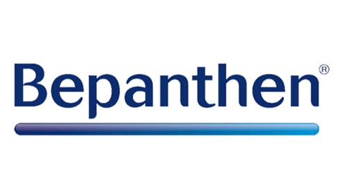 Bepanthen