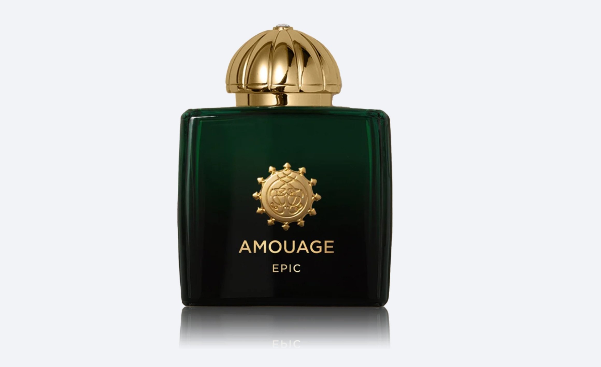 香水(ユニセックス) Amouage Epic Women 50ml Amouage Epic Woman 1.7 oz Eau de Parfum Spray - Walmart.com