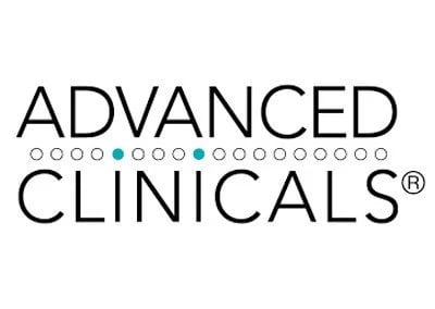 Advanced Clinical