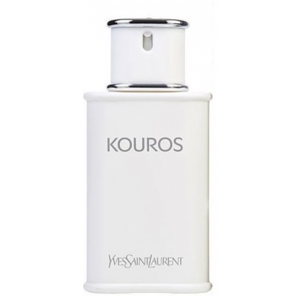 عطر سان لوران كوروس او دو تواليت 100مل