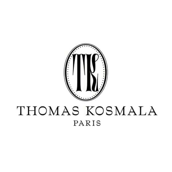 Thomas Kosmala Paris