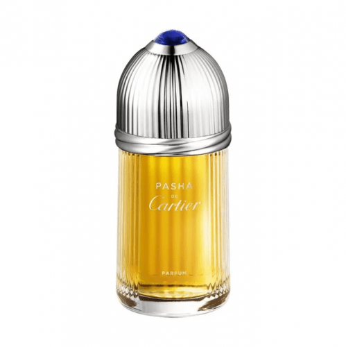 عطر كارتير باشا بارفيوم 100مل