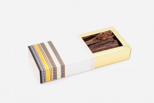 رقائق ترات (AAA)