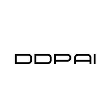 DDPAI