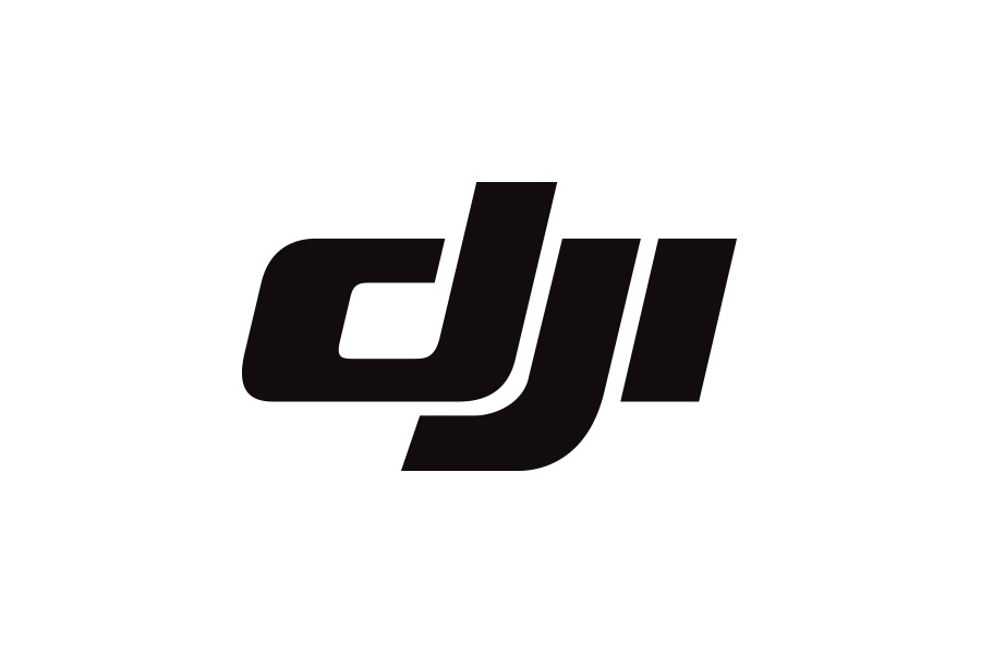 Dji