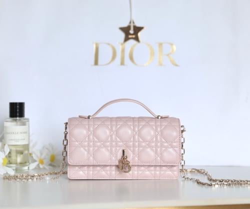 Miss dior