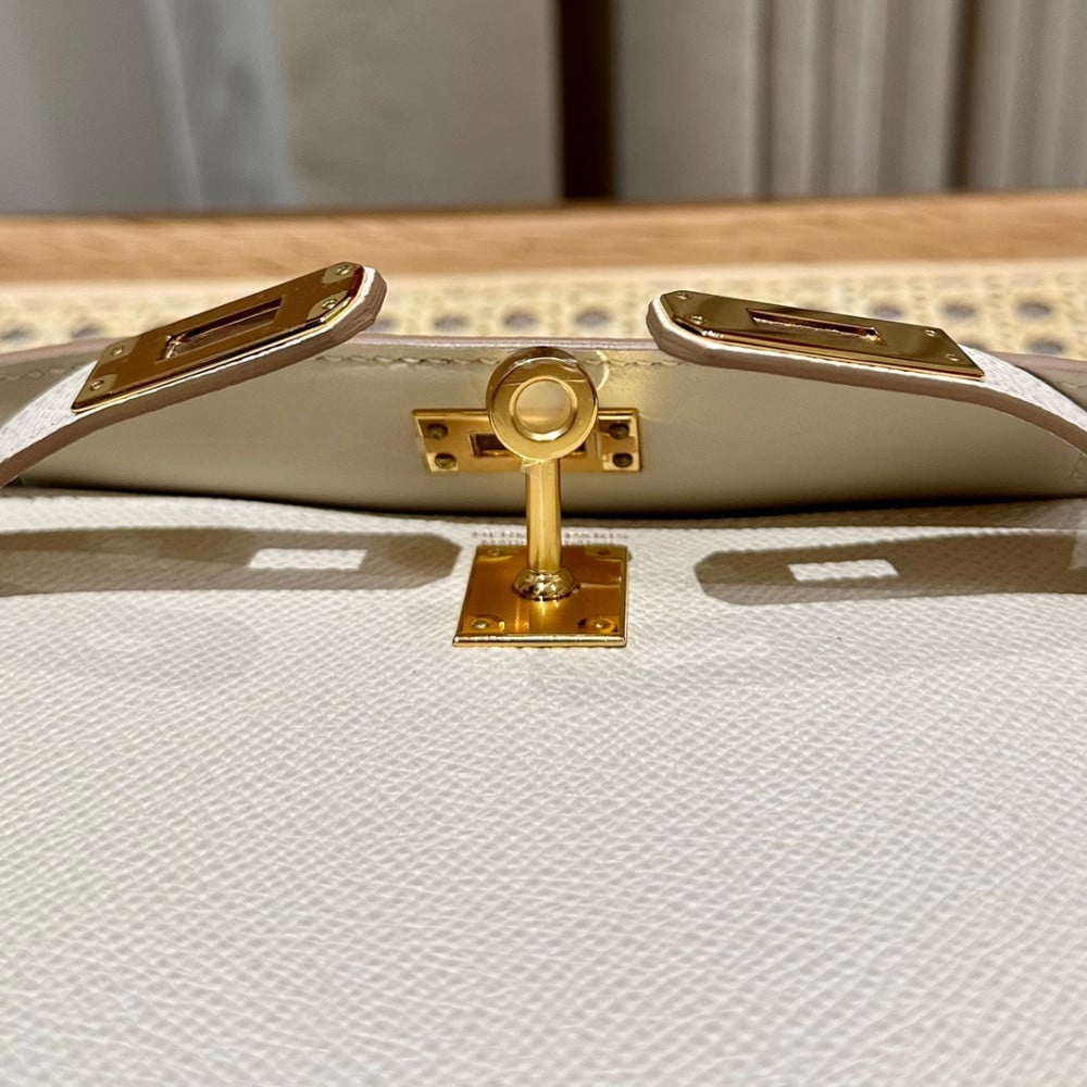 Kelly mini 19 cm