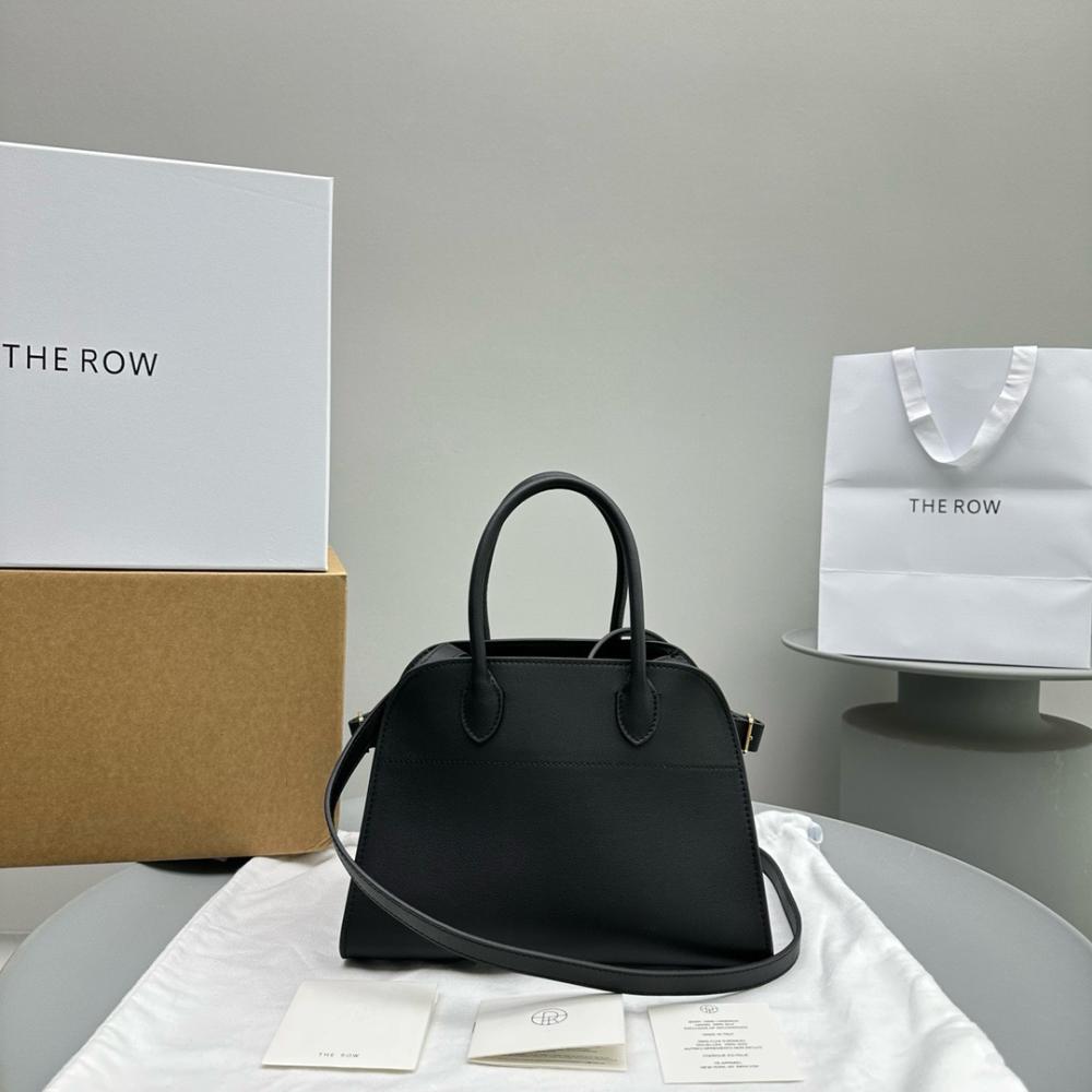 The row Margaux
