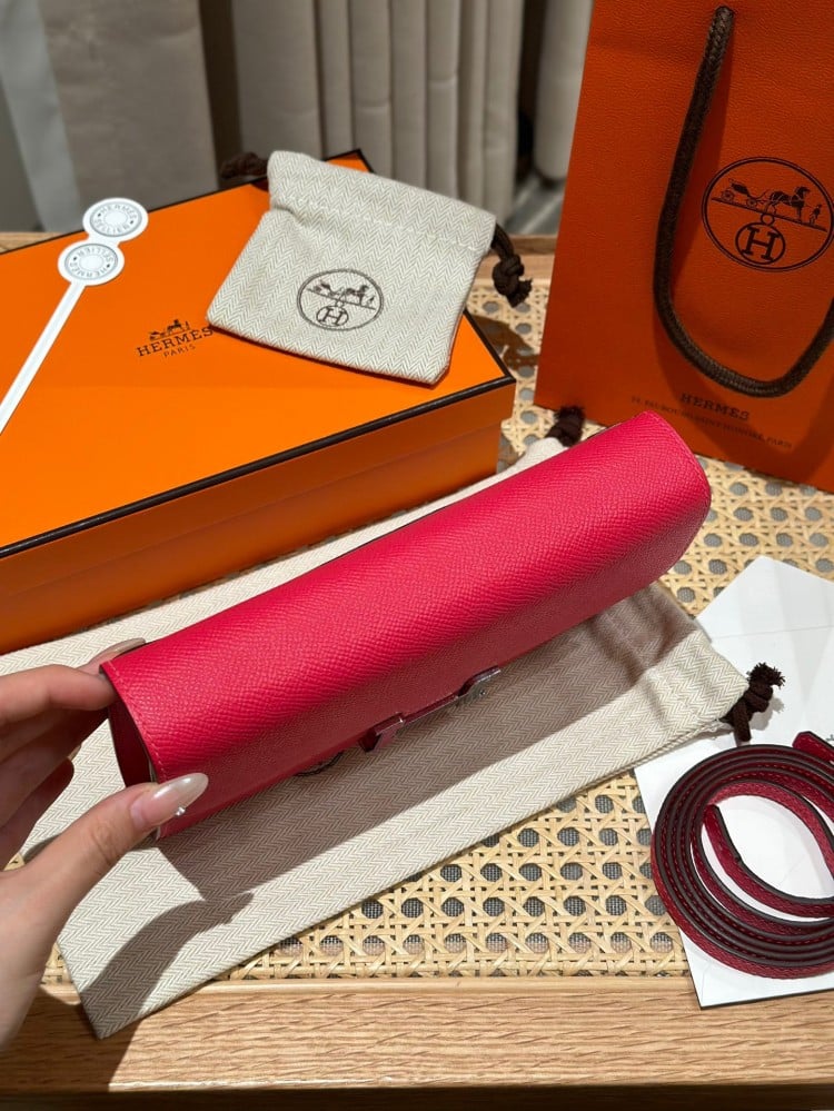 constance to go Hermès