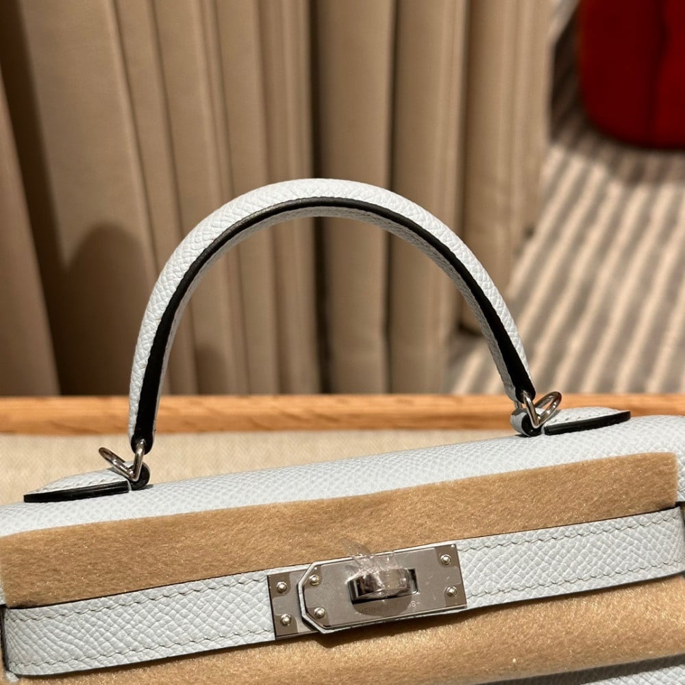 Kelly mini 19 cm
