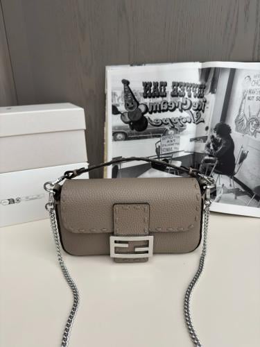Baguteet mini