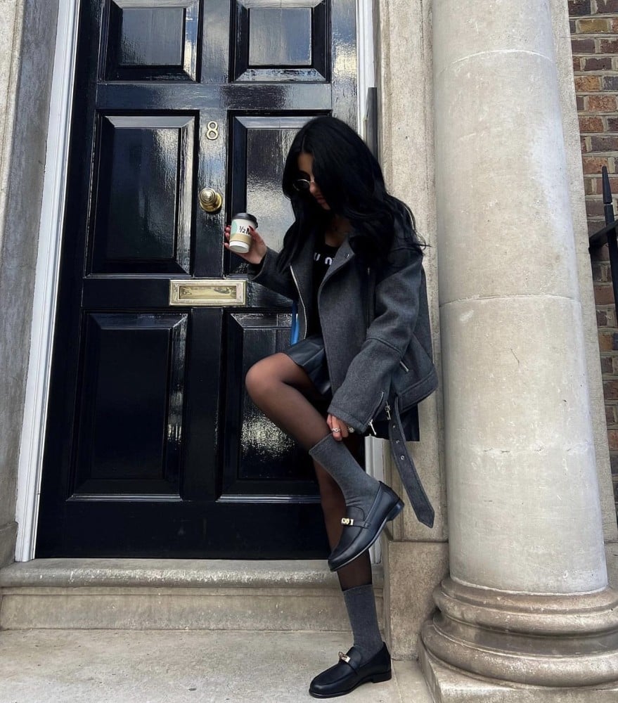 Hermès kelly