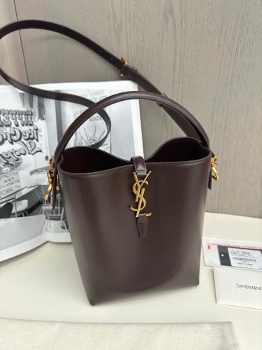 LE 37 SMALL
