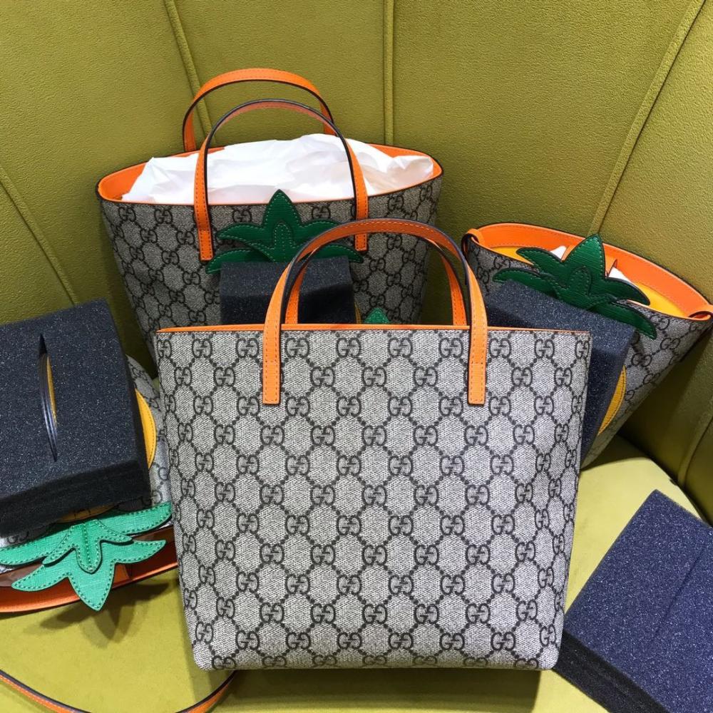 Ophidia small tote