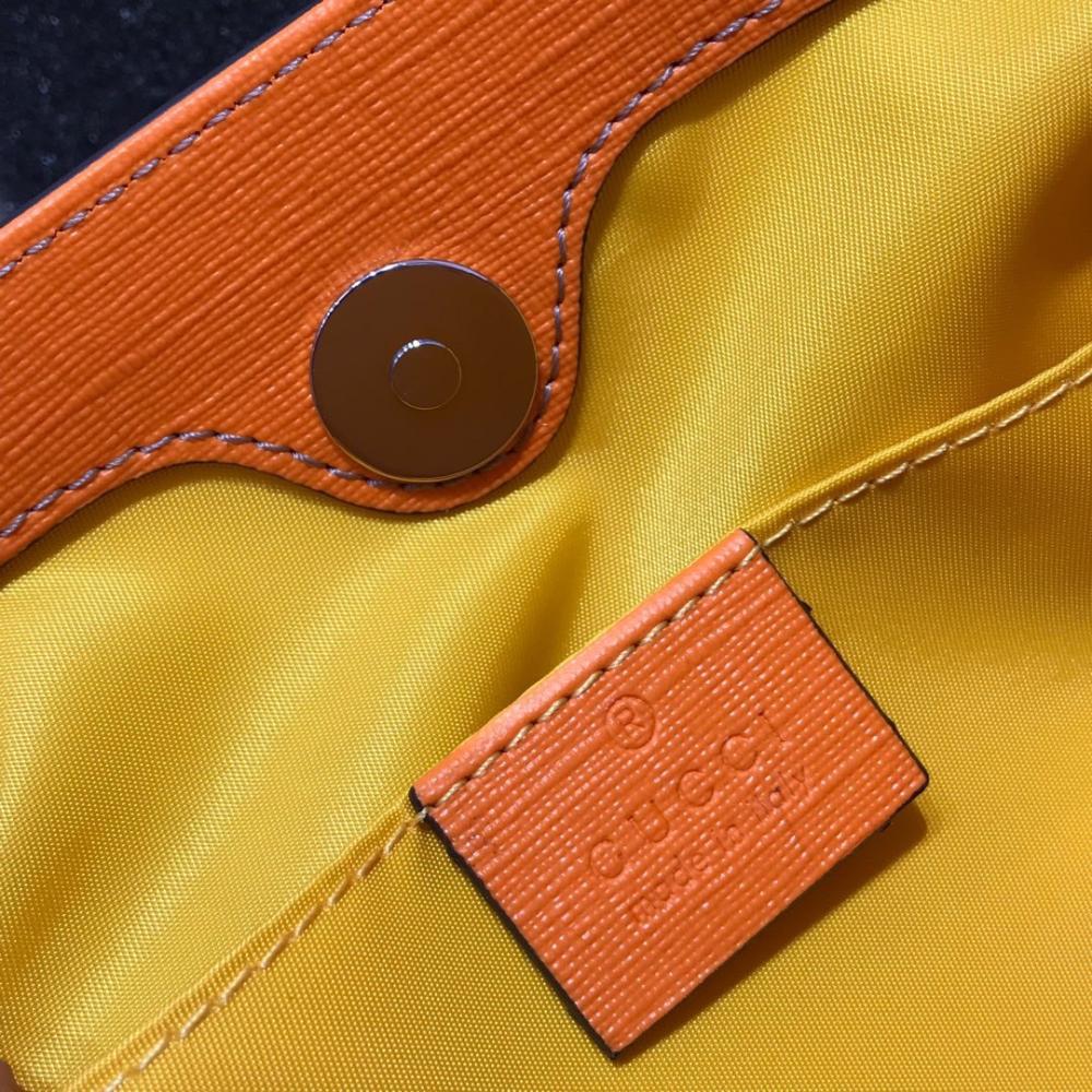 Ophidia small tote