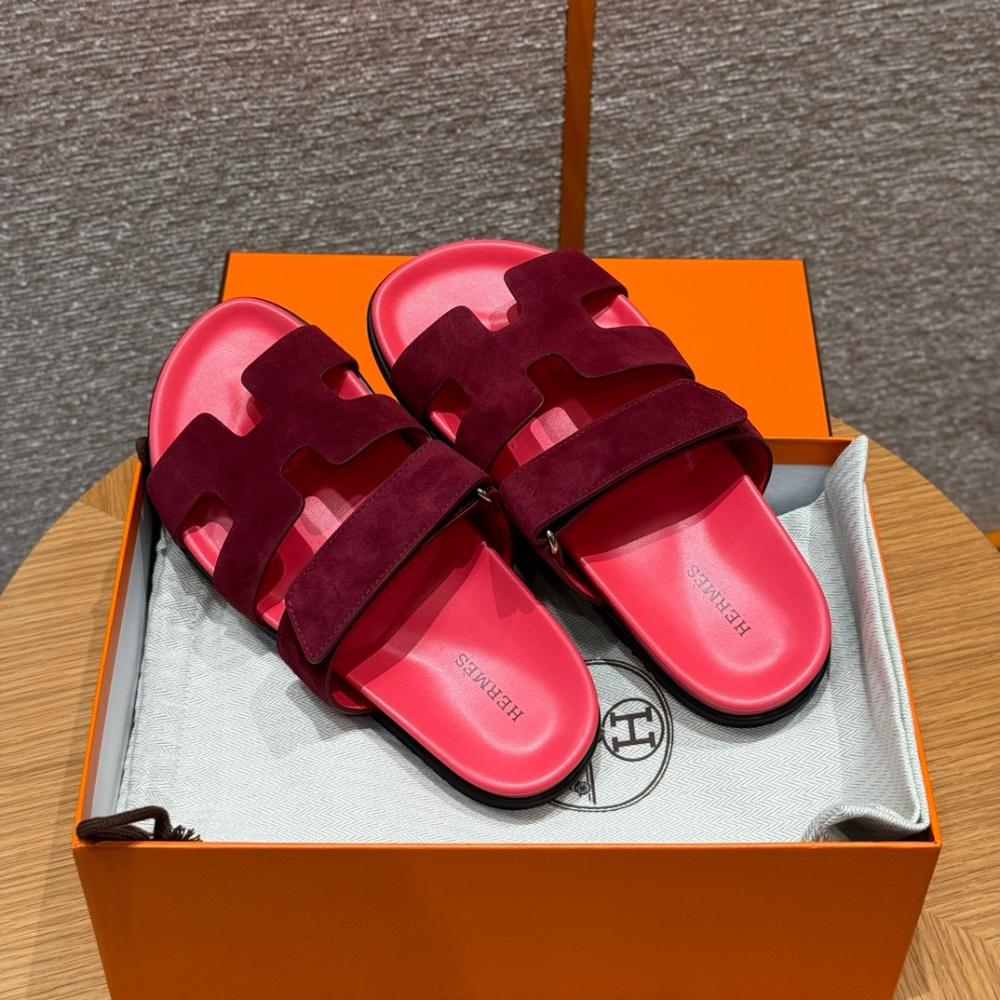 ‏ CHYER SANDAL