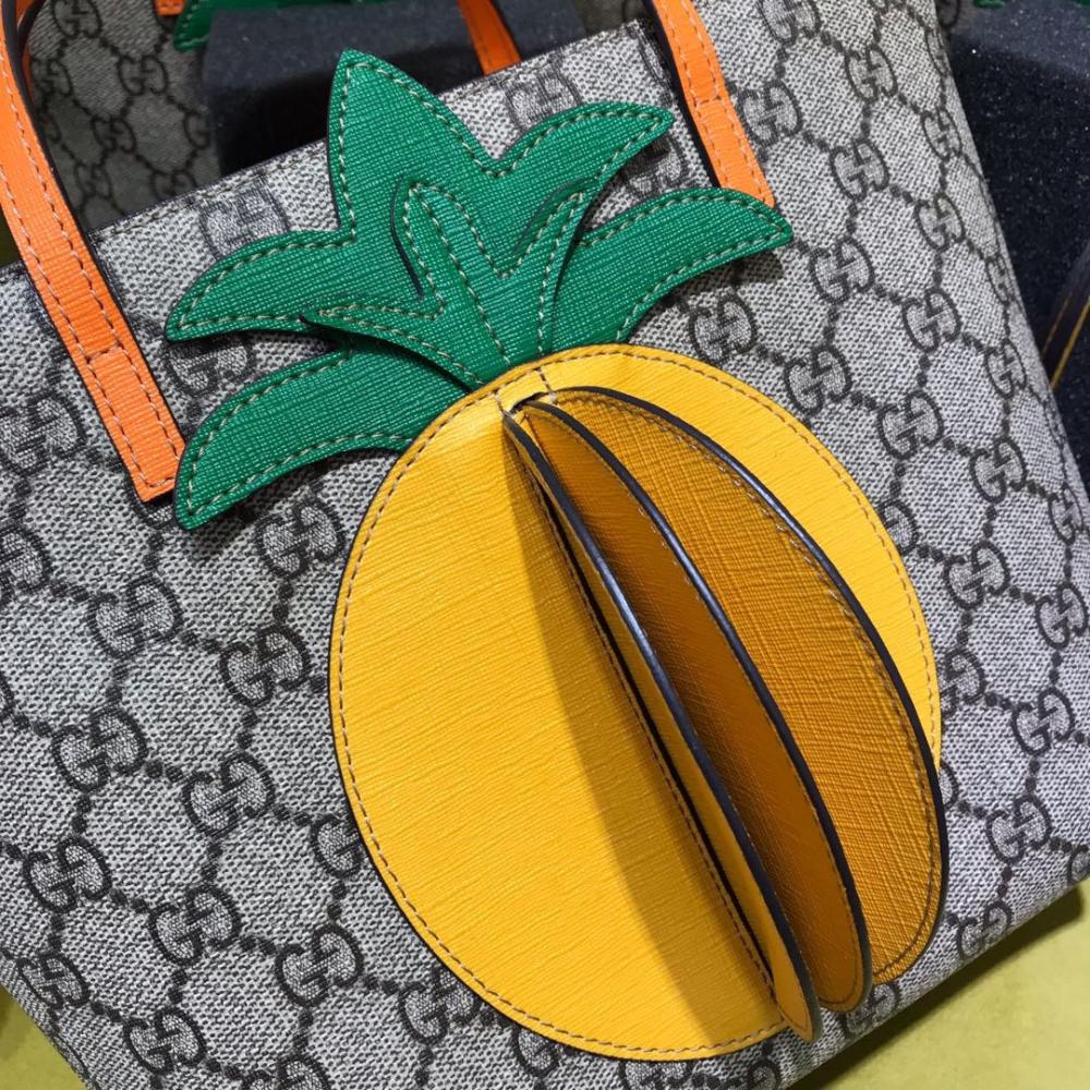 Ophidia small tote