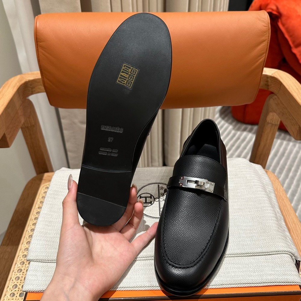 Hermès kelly