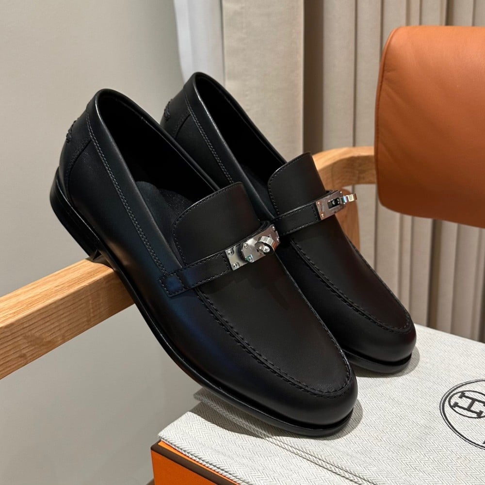 Hermès kelly
