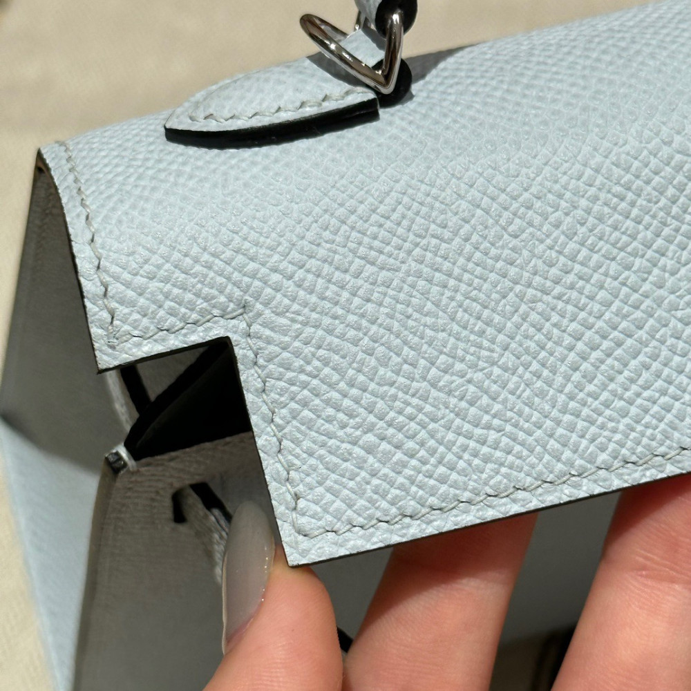 Kelly mini 19 cm