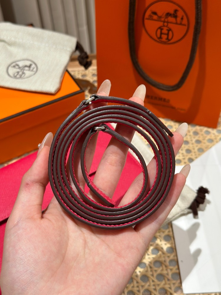 constance to go Hermès
