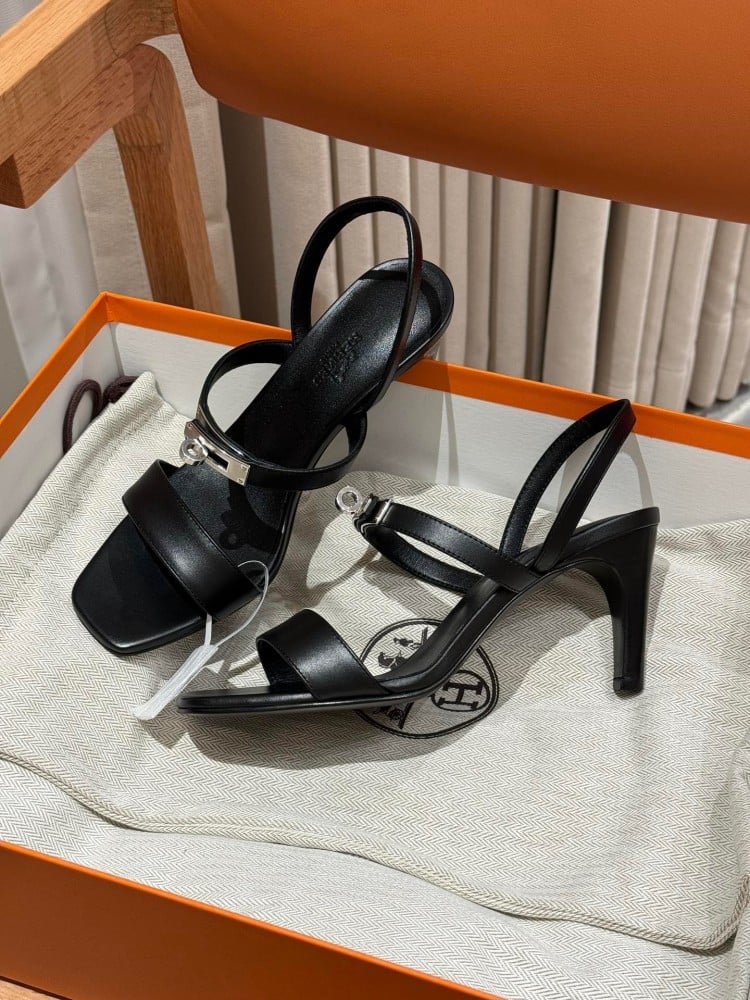 Glamour 95 sandal