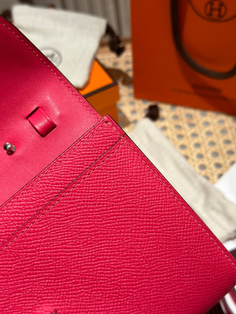 constance to go Hermès