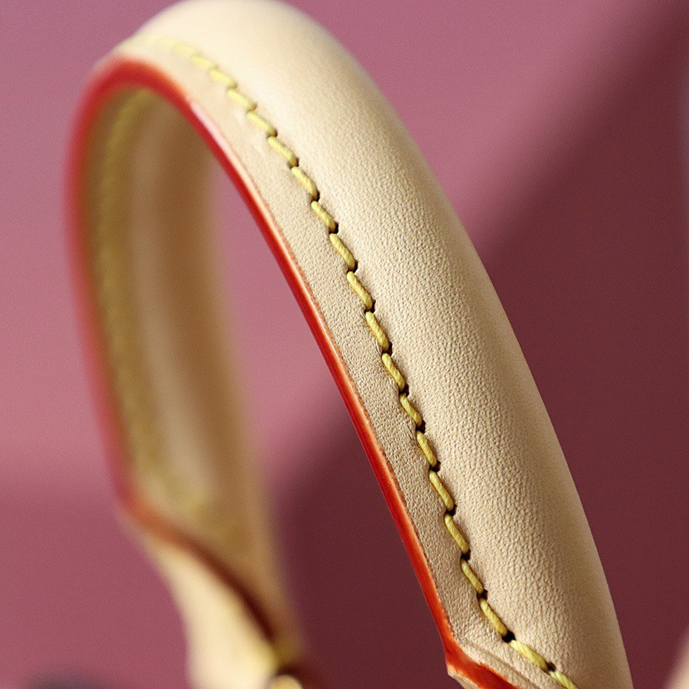 SPEEDY BANDOULIÈRE 20