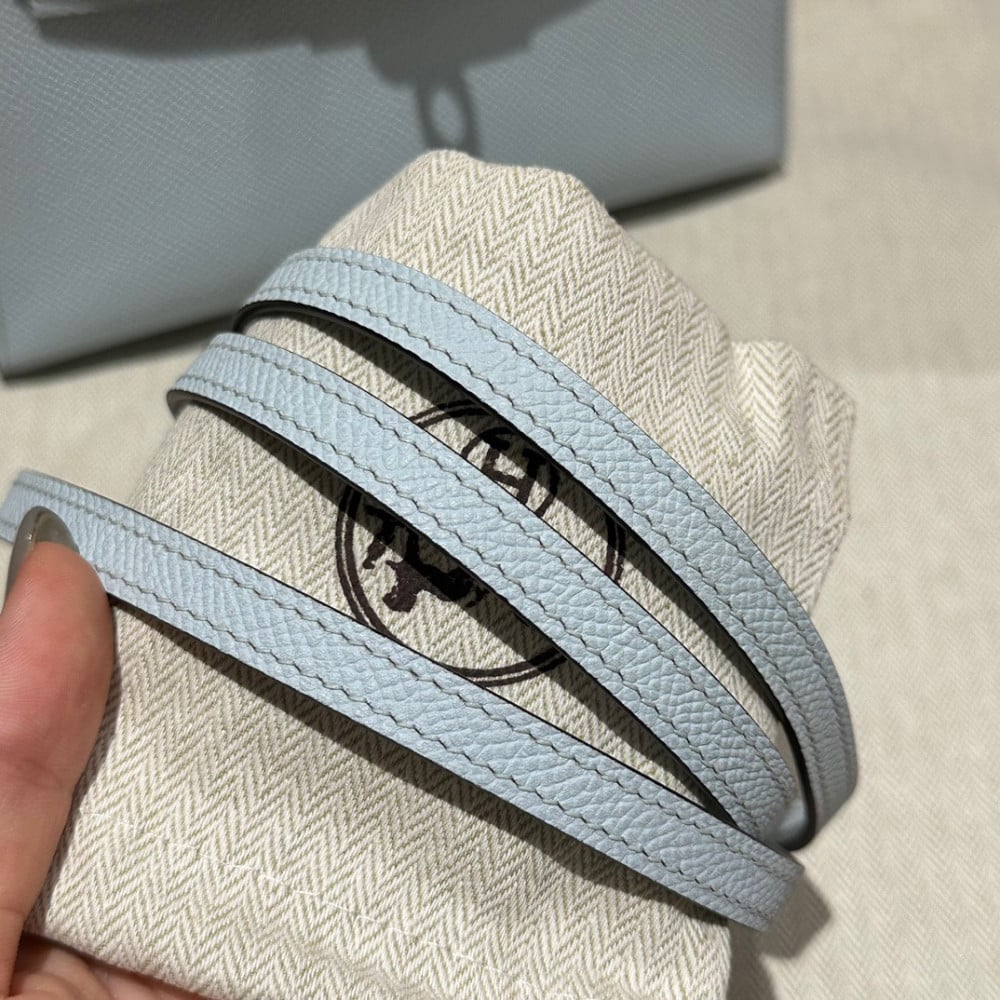 Kelly mini 19 cm