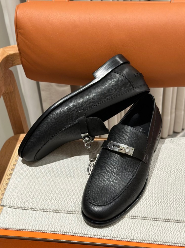Hermès kelly