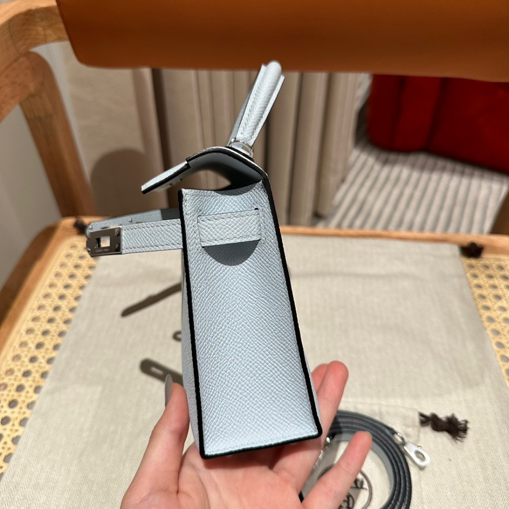 Kelly mini 19 cm