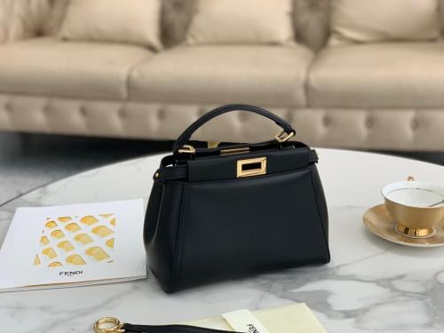PEEKABOO MINI 23
