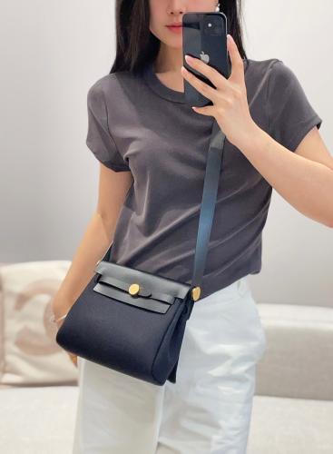 Herbag mini