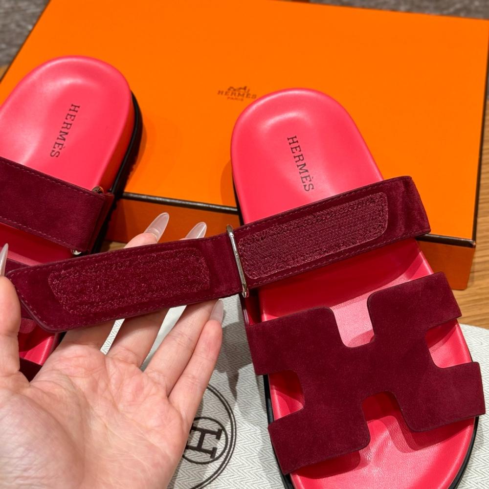 ‏ CHYER SANDAL