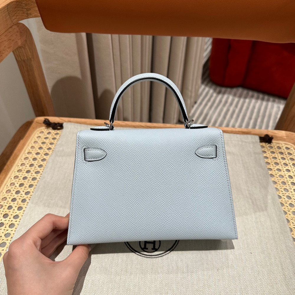 Kelly mini 19 cm