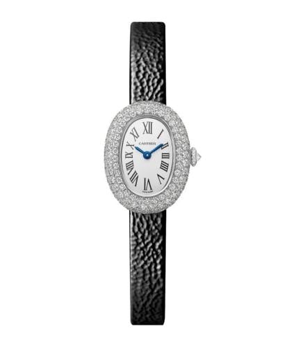 ‏Cartier Baignoire