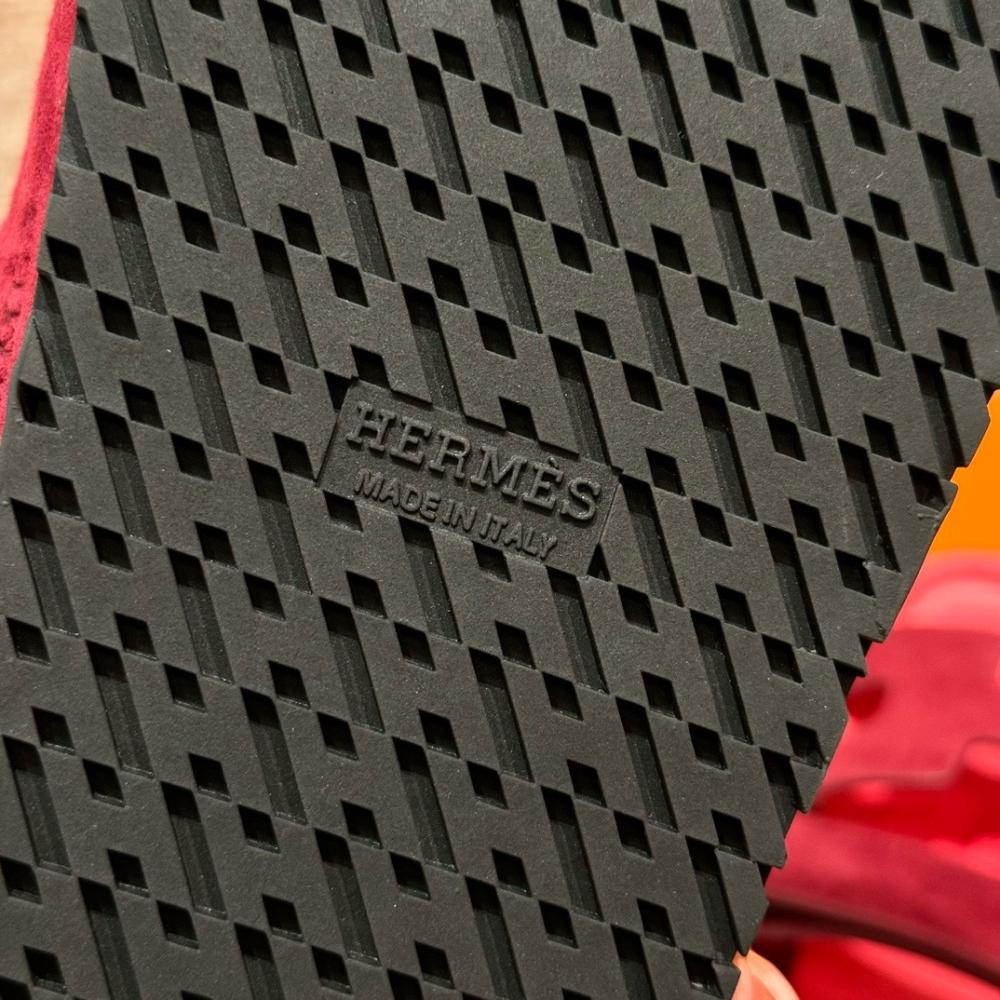 ‏ CHYER SANDAL